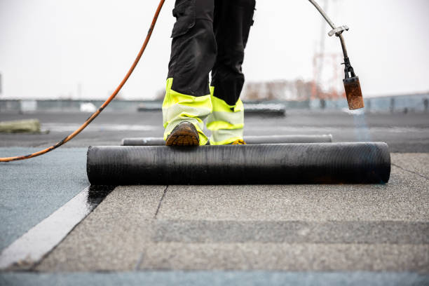 Best Roof Maintenance and Cleaning  in Flowing Wells, AZ