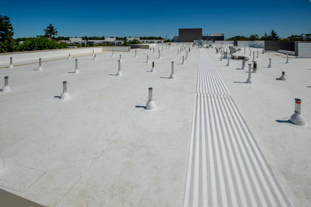 Skylights in Flowing Wells, AZ